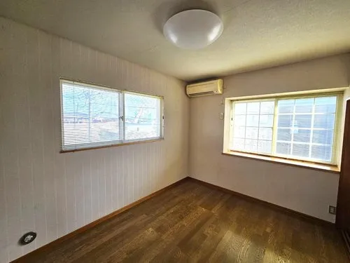 4LDK Property Akita City Akita Prefecture (12)