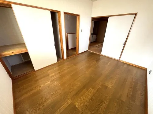 4LDK Property Akita City Akita Prefecture (13)