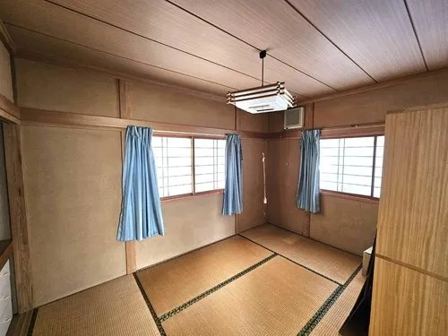 4LDK Property Akita City Akita Prefecture (14)