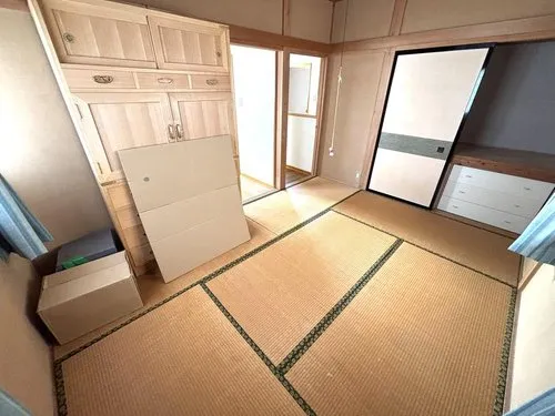4LDK Property Akita City Akita Prefecture (15)