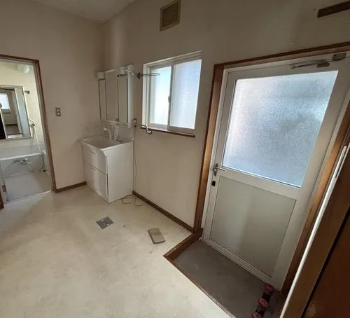 4LDK Property Akita City Akita Prefecture (17)