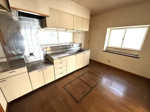 4LDK Property Akita City Akita Prefecture (18)