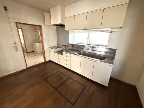 4LDK Property Akita City Akita Prefecture (19)