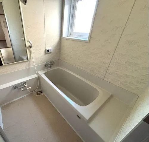 4LDK Property Akita City Akita Prefecture (20)