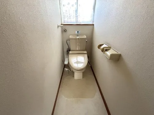 4LDK Property Akita City Akita Prefecture (21)