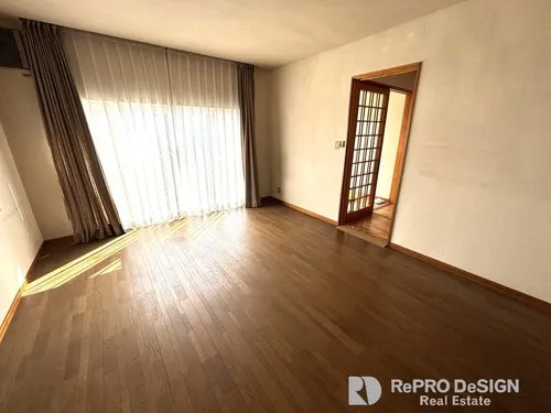 4LDK Property Akita City Akita Prefecture (7)