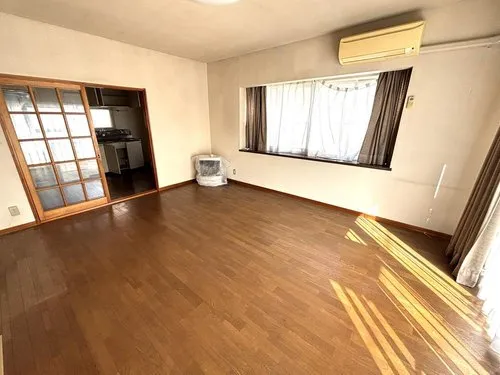 4LDK Property Akita City Akita Prefecture (8)