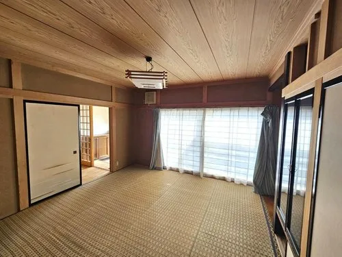 4LDK Property Akita City Akita Prefecture (10)