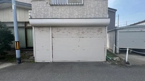6LDK Property Akita City Akita Prefecture (2)
