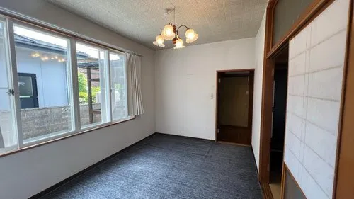 6LDK Property Akita City Akita Prefecture (11)