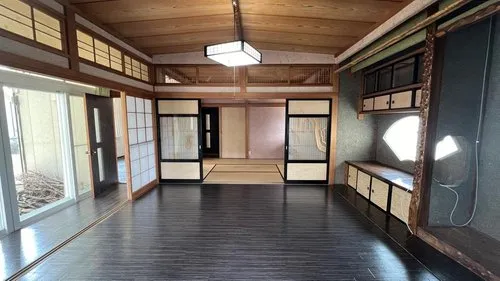 6LDK Property Akita City Akita Prefecture (12)