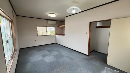 6LDK Property Akita City Akita Prefecture (14)