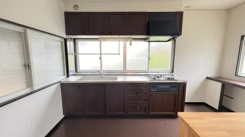 6LDK Property Akita City Akita Prefecture (15)