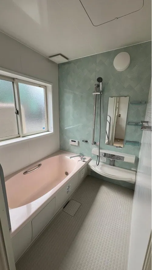 6LDK Property Akita City Akita Prefecture (16)