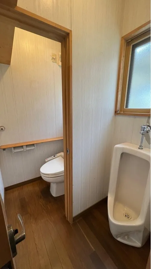 6LDK Property Akita City Akita Prefecture (17)