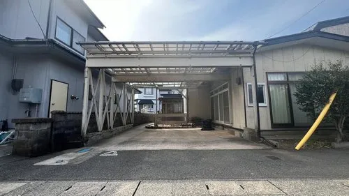 6LDK Property Akita City Akita Prefecture (3)