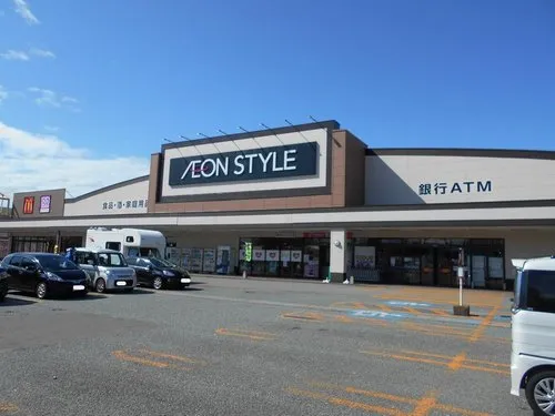 6LDK Property Akita City Akita Prefecture (23)