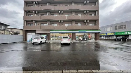 6LDK Property Akita City Akita Prefecture (25)