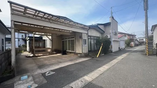6LDK Property Akita City Akita Prefecture (5)