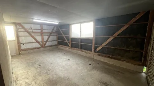6LDK Property Akita City Akita Prefecture (7)