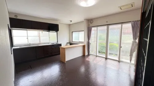 6LDK Property Akita City Akita Prefecture (8)