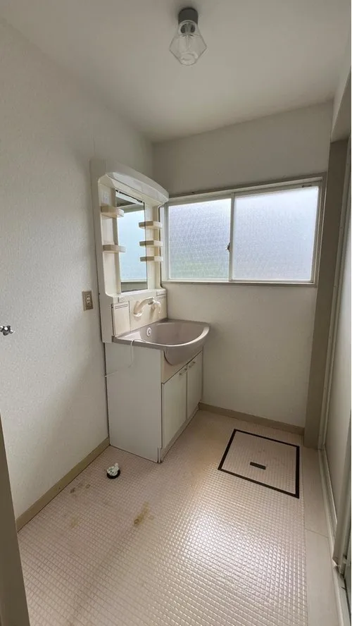 6LDK Property Akita City Akita Prefecture (9)
