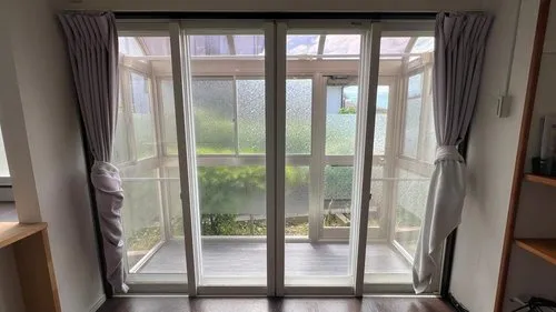 6LDK Property Akita City Akita Prefecture (10)