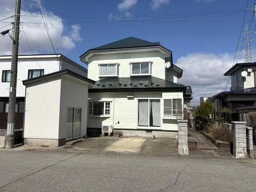 5LDK+S Akita City Akita Prefecture (2)