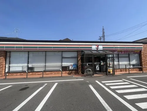5LDK+S Akita City Akita Prefecture (25)