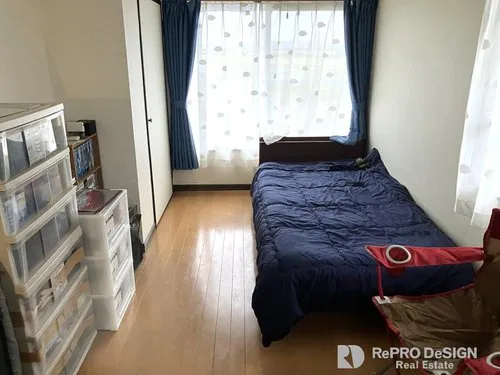 4LDK Property Akita City Akita Prefecture (11)