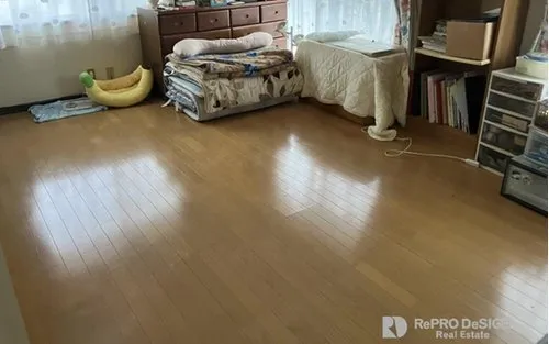 4LDK Property Akita City Akita Prefecture (12)