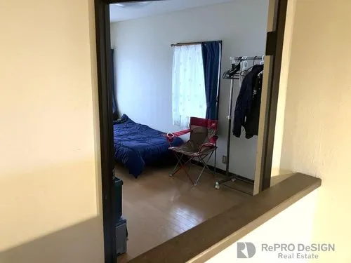 4LDK Property Akita City Akita Prefecture (14)