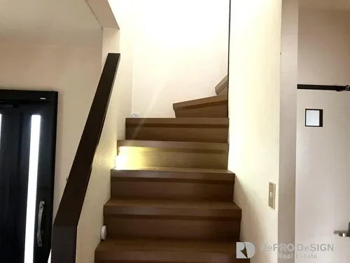 4LDK Property Akita City Akita Prefecture (15)