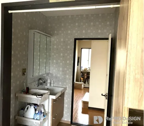 4LDK Property Akita City Akita Prefecture (16)