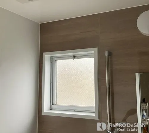 4LDK Property Akita City Akita Prefecture (19)