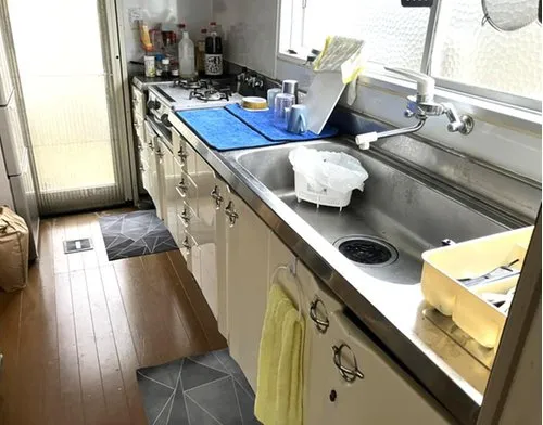 4LDK Property Akita City Akita Prefecture (20)