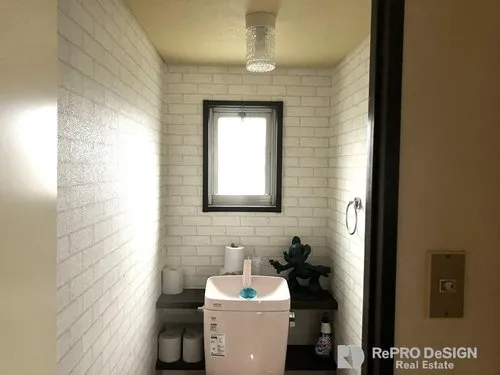 4LDK Property Akita City Akita Prefecture (22)