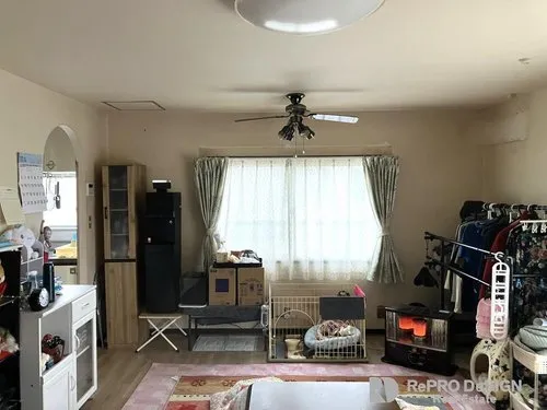 4LDK Property Akita City Akita Prefecture (6)