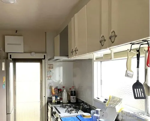 4LDK Property Akita City Akita Prefecture (7)