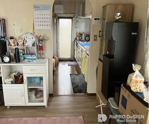 4LDK Property Akita City Akita Prefecture (8)