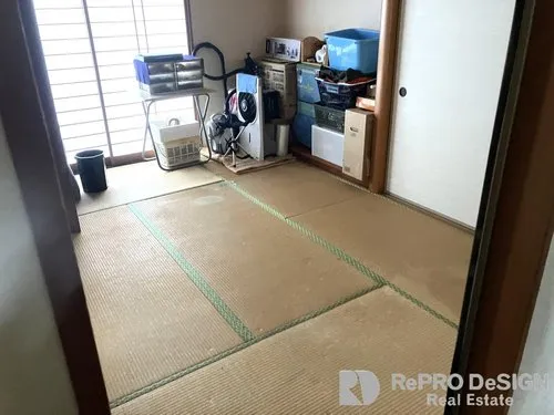 4LDK Property Akita City Akita Prefecture (10)