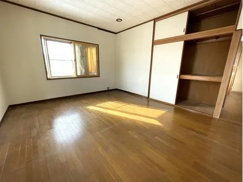 6DK Sagae City Yamagata Prefecture (12)