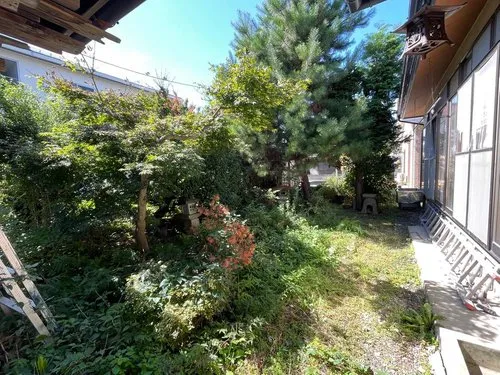 6DK Sagae City Yamagata Prefecture (3)