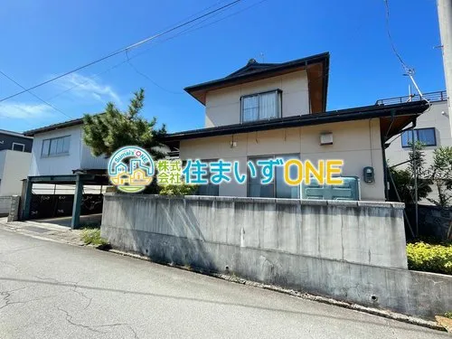 6DK Sagae City Yamagata Prefecture (5)