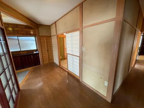 6DK Sagae City Yamagata Prefecture (8)