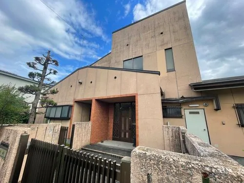 6LDK Property Tendo City Yamagata Prefecture (2)