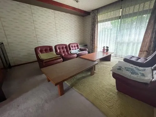 6LDK Property Tendo City Yamagata Prefecture (11)