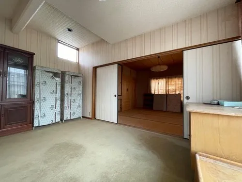 6LDK Property Tendo City Yamagata Prefecture (12)