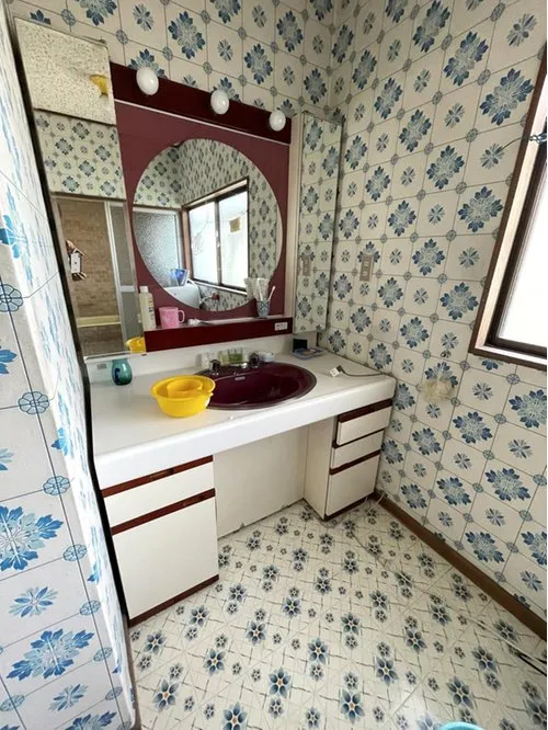 6LDK Property Tendo City Yamagata Prefecture (13)