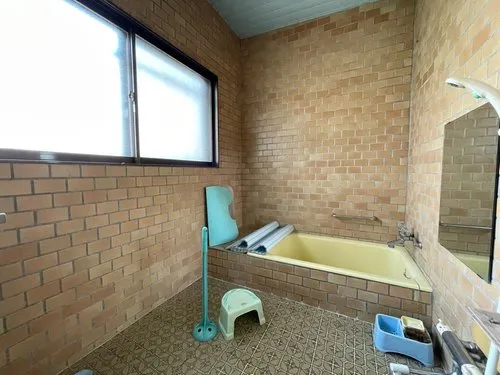 6LDK Property Tendo City Yamagata Prefecture (14)